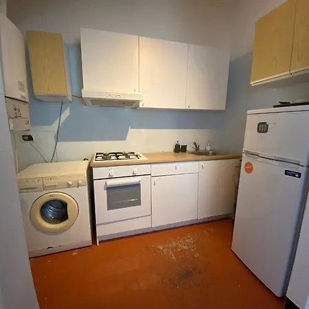 Casa Nel Borgo, Posto Auto, Un Passo Dal Mare Appartement Albisola Superiore